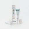 [딘시] 프리미엄 비건 마일드 선크림 (SPF50+PA++++), 50ml, 1개 [Dinsi] Premium