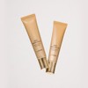 The Saem Snail Essential EX Wrinkle Solution Eye Cream Double
