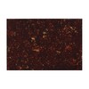 FLEOR 11.4 x 17 Inch Blank Guitar Bass Pickguard Sheet