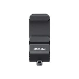Insta360 Ace Pro Cold Shoe