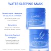 LANEIGE Laneige Water Sleeping Mask (Mascarilla Nocturna Facial)