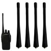 Set of 4 888S Transceiver Antenna High Gain Original 400-480MHz