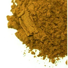 Devil's Claw Powder (5lb)