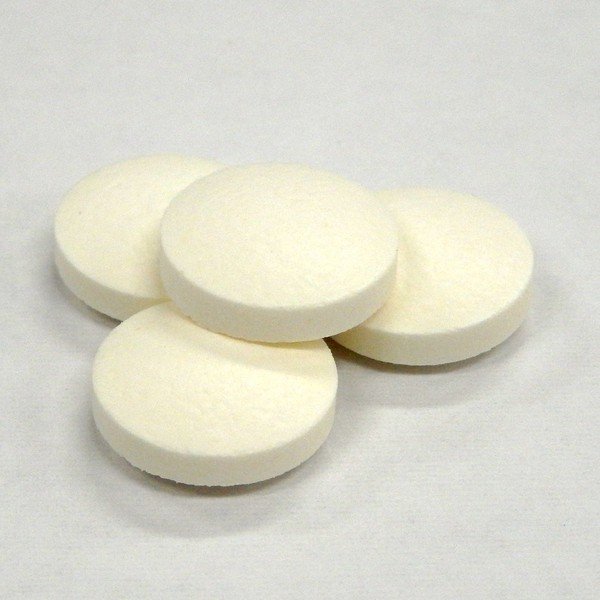 Taurus 3 Kinds of Lacto yo-guru 2 善玉 Bacteria