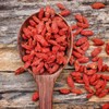 Eden Brothers Goji Berry Seeds