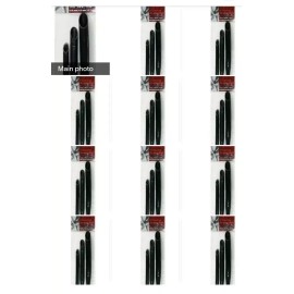 Secure Line 12 Packs Secure Line Rope Splicing Fids  #S6034SL  .  NEW