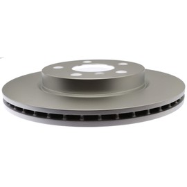 Raybestos BRAKE ROTOR