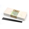 Fresh Breeze (Sei-fu) - Shoyeido Premium Daily Incense - 150
