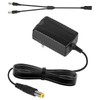 Charger for Dogtra Remote Training Collar Compatible with Dogtra 1900S