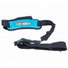 Kayak, Canoe and SUP Big Board Schlepper SUP Sling Strap