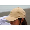 Tabarua TM1015 Marine Cap, UPF 50+, Unisex, UV Protection, beige