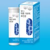 10 billion lactic acid bacteria, intestinal health, bowel movement, antioxidant