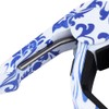 Universal Acoustic Folk Guitar Capo Tuning Clamp Clip Musical Instrument