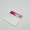 cadox - Windshield Card Holder - 10 x 6 cm