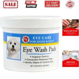 Unbranded by MiracleCorp/Gi