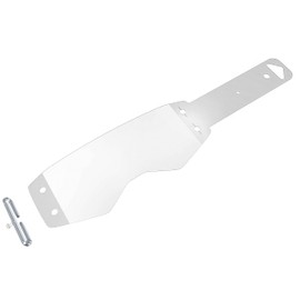 Scott Works Prostack Prospect/Fury Laminated Tear-Offs 14pk Clear