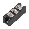 Rectifier Module Ceramic Substrate Bridge Rectifier Module for Industrial Automation