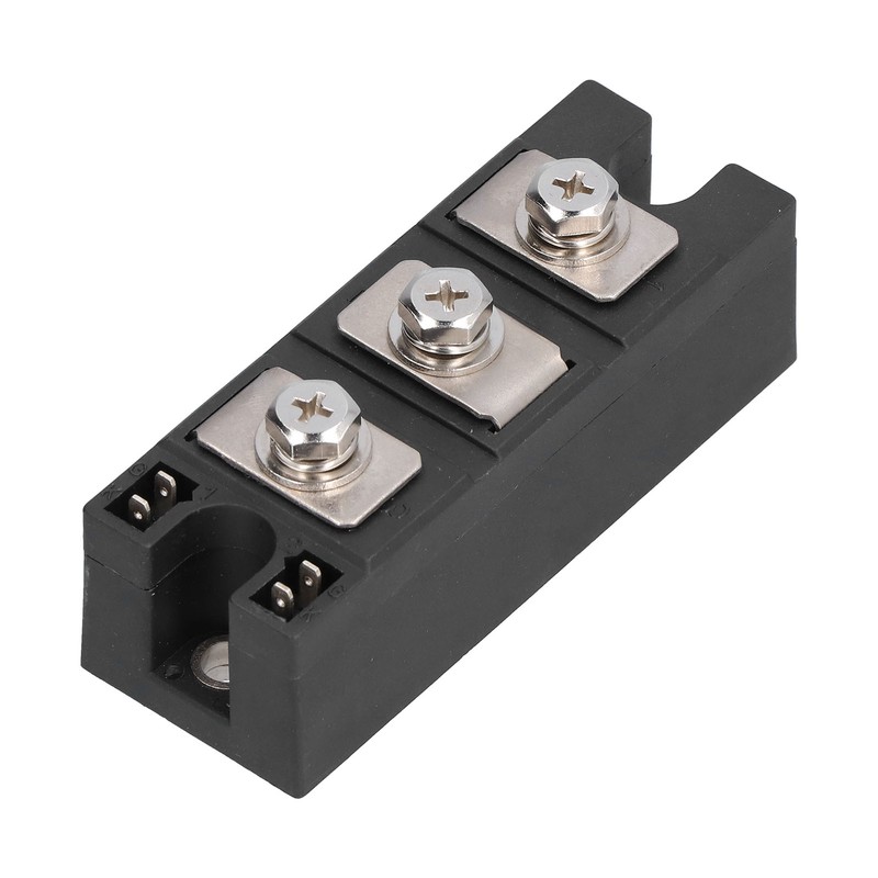 Rectifier Module Ceramic Substrate Bridge Rectifier Module for Industrial Automation