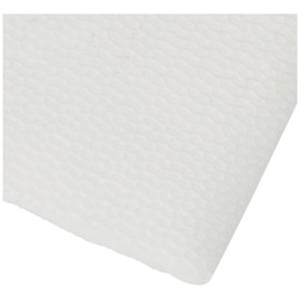 Croci Hygienic Dog Pants Medium