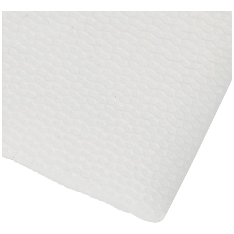 Croci Hygienic Dog Pants Medium