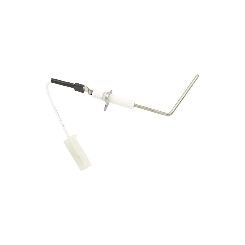 OEM Upgraded Replacement for Bryant Furnace Flame Sensor LH680014 by
