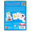 NSV - 4500 - LI-LA-LAUT - Kinderspiel