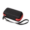 Getgear Laser Distance Measure Case for APEXFORGE Magic D80 Pro