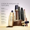 Futurist Peptide-Power Sérum y Prebase de Estée Lauder – Hidratación