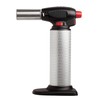 Mrs. Anderson’s Baking Creme Brulee and Cooking Torch, 42ml Capacity