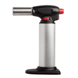 Mrs. Anderson’s Baking Creme Brulee and Cooking Torch, 42ml Capacity