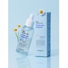 Blue Chamomile Hyaluronic Ampoule 50ml x 2 / 블루 캐모마일 히알루로닉 앰플 50ml 2개