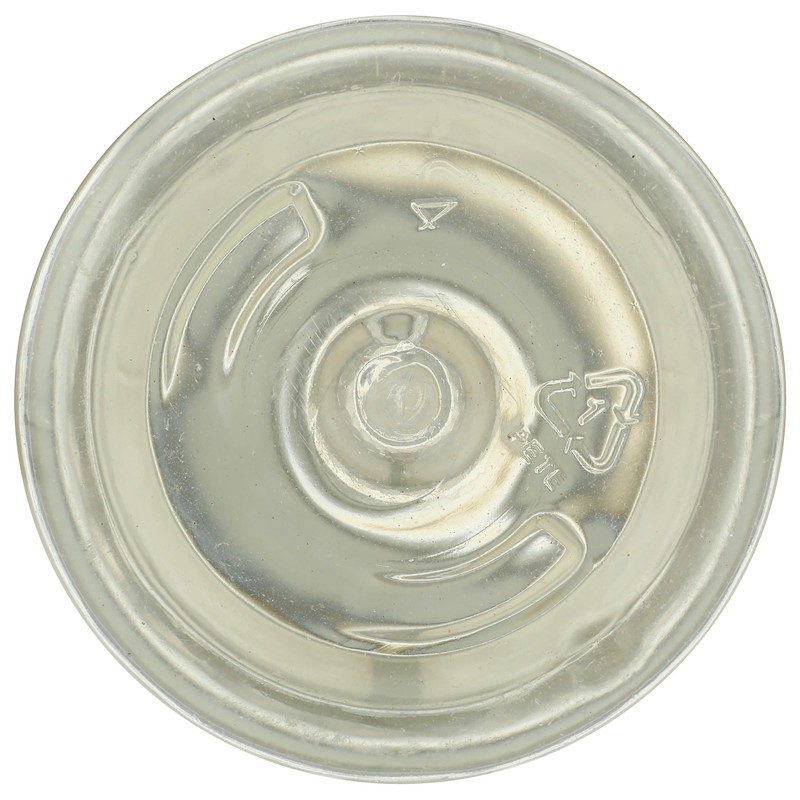 Burts Bees Sensitive Toner With Aloe Vera Unisex 12 oz