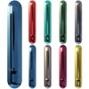 BOOFLYII Universal Replacement Door Cover Fits IQOS Irma/Irma i Fashionable