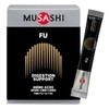 MUSASHI(ムサシ) FU(フー)スティック50本入り