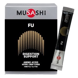 MUSASHI(ムサシ) FU(フー)スティック50本入り