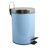 MSV Cosmetic Bin, Plain