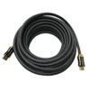 OMNIHIL 30 Feet Long HDMI Cable Compatible with Thor H-2ADHD-QAM-IPLL