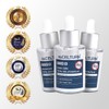 Laselton Total Solution Plus Ampoule Serum 30ml x 3 /