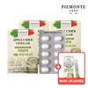 피에몬테 유기농 애사비 90정3박스(총270정) + 애사비스틱 1박스 Piedmont Organic Asabi