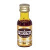 Preema Yellow Liquid Food Colouring 28ml