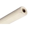 Creative Mark Spectrum Universal Unstretched Cotton Canvas Roll - 60"