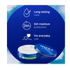 Nivea Creme 250 ml