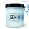 Estesophie Salt Soap Body Scrub Beauty Salt 1kg 17 types