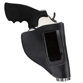 Gexgune Hunting Supplies Cool Tactical Holster In Gun Accessories Genuine Leather Hunting Combat Holster Revolver