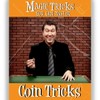Magic Makers Magic Tricks You Can Master: Coin Tricks -