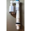 NUFLUSH Eljer and American Standard Anti-Siphon Fill Valve Replacement by