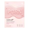 Mascarilla Medicube Pdrn Pink Vita