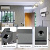 Starlink Gen 3 Mount Starlink Standard V3 Router Wall Mount