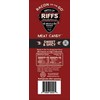 Bacon On The Go by Riffs Smokehouse - SWEET &