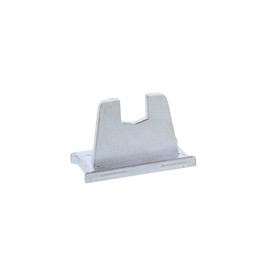 FEPS Trim Driver SU-GA001 Replacement Part for Schüco Gear Handle for Plastic Window Window Handle Replacement Parts